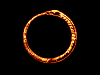 millennium.gif
