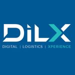 DiLX