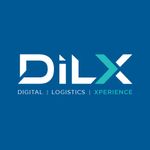 Dilx_logo-03.jpg