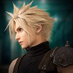 cloud_avatar1.jpg