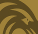 tigers-goldmember.gif