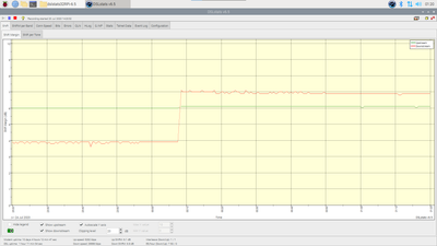 Annotation 2020-07-25 012039.png