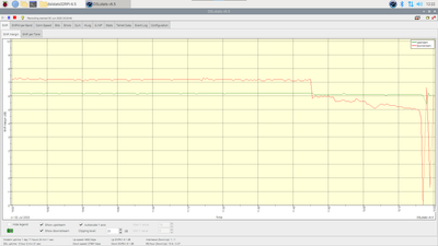 Annotation 2020-07-02 122248.png