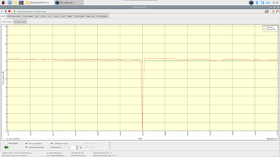 Annotation 2020-06-30 121501.png