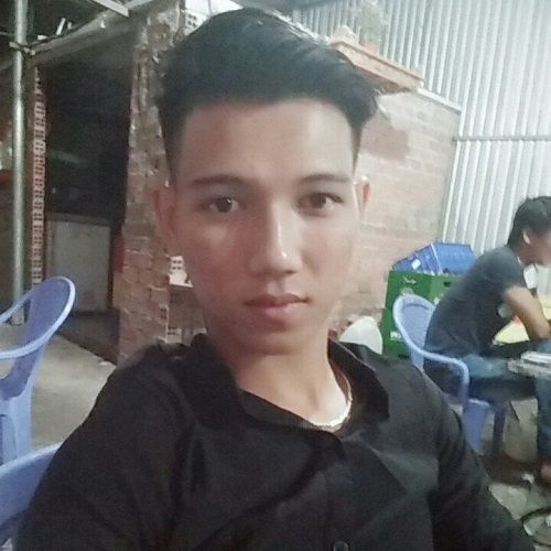 avatar Tructiepbongda Trang truc tiep bong da.jpg