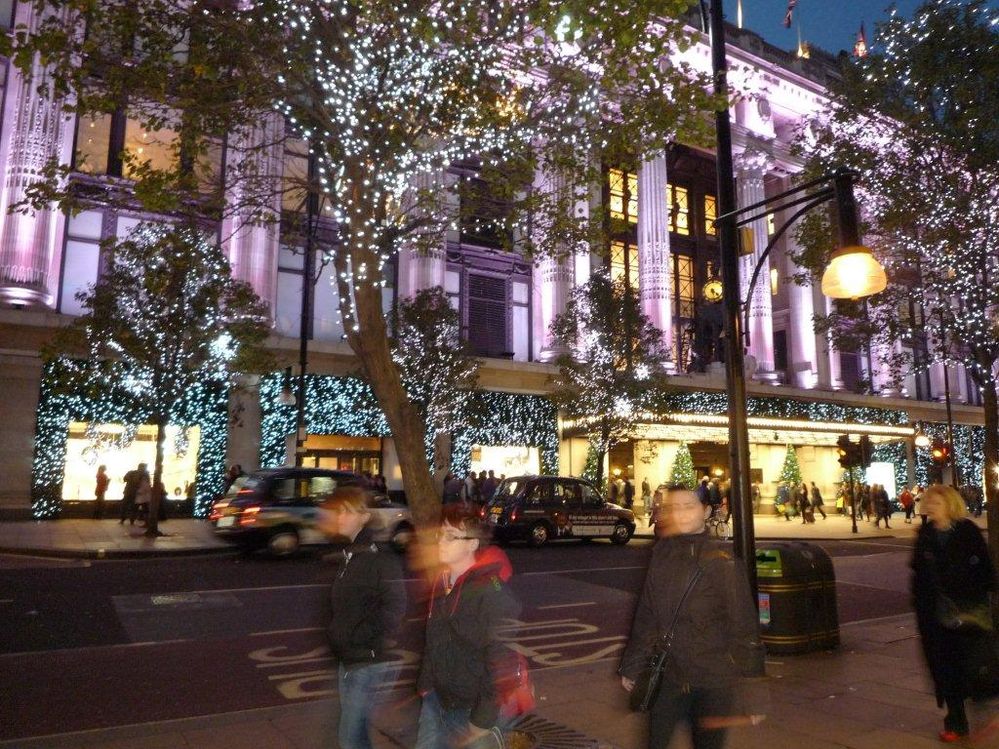 BT trip 24&25 Nov 2011 (22).jpg