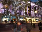 BT trip 24&25 Nov 2011 (22).jpg