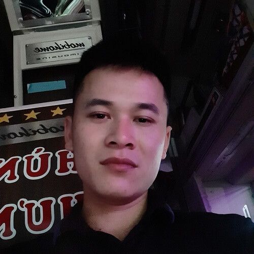 avatar VN88 nha cai danh lo de uy tin.jpg