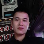 avatar VN88 nha cai danh lo de uy tin.jpg