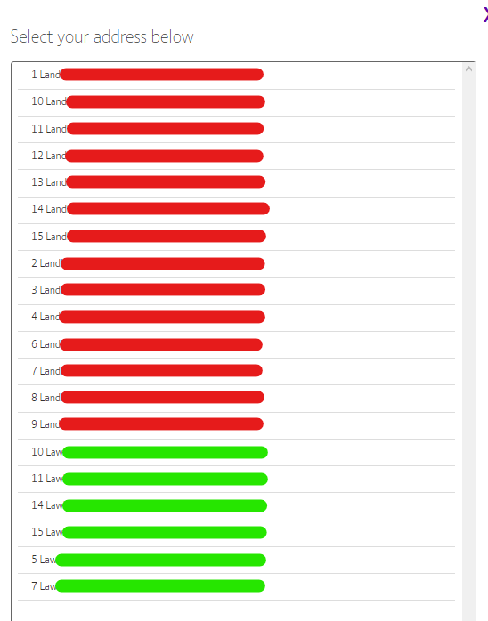 BT postcode lookup.png