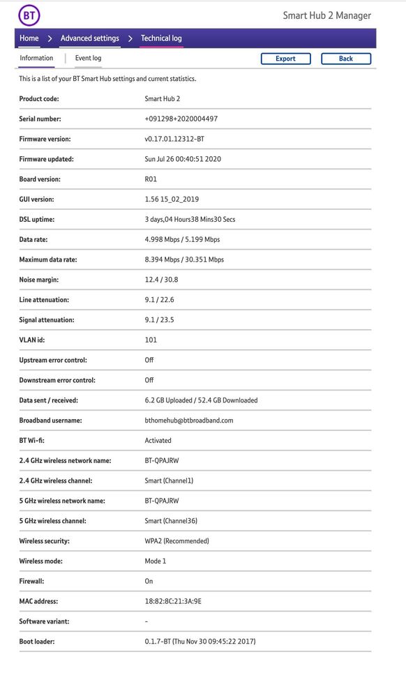 Screenshot 2020-07-29 at 18.35.07_copy.jpg