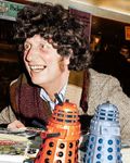 Tom Baker & Palitoy Daleks.jpg