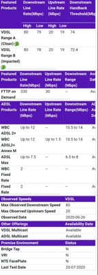 Screenshot_20200731-145832_Gallery (1).jpg