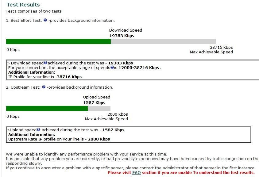19Mbps Speed 19th Dec 2011.jpg