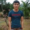 avatar Sbobet Trang thay the sbobet.jpg