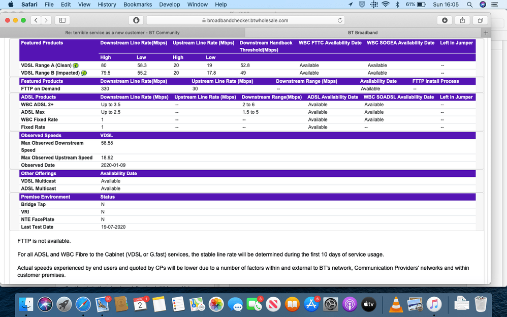 Screenshot 2020-08-02 at 16.05.40-min.png