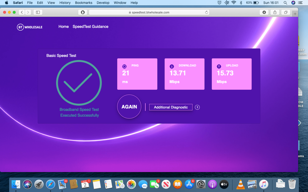 Screenshot 2020-08-02 at 16.01.52-min.png