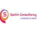 Profile (sachinconsultancy)