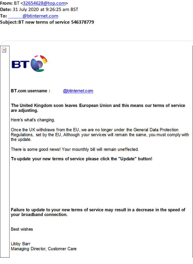 Scam - New terms and services.png