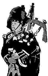 B&W Photo copy.jpg