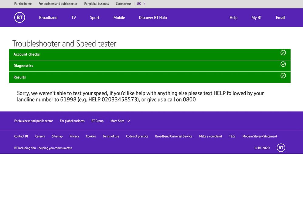 Image 06-08-2020 at 09.09.jpg