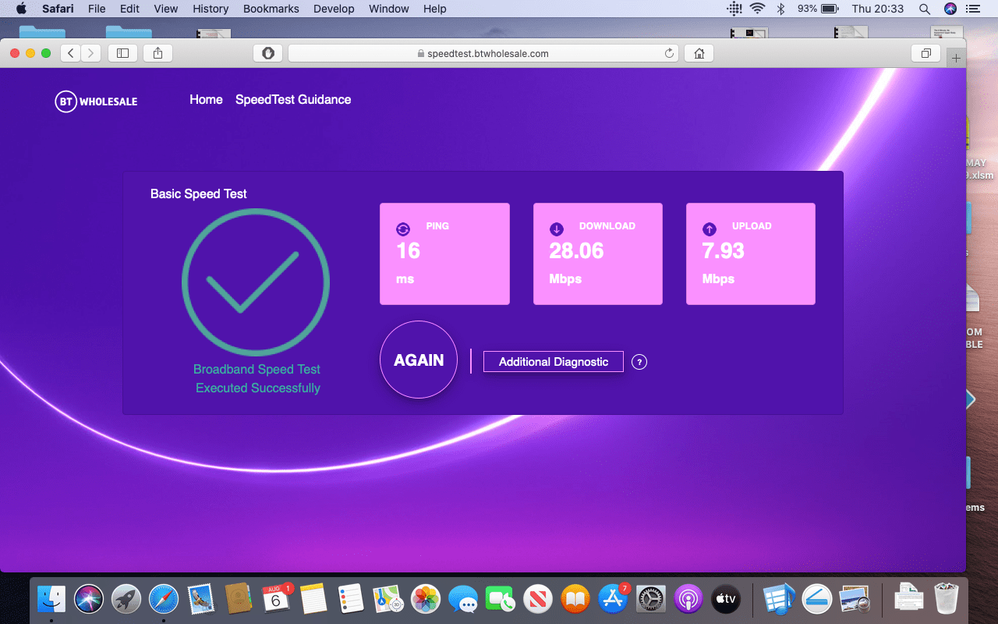 Screenshot 2020-08-06 at 20.33.41-min.png