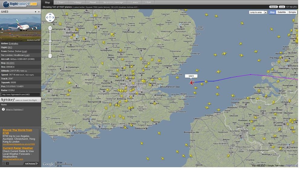 Airbus A380 track.jpg