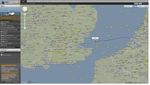 Airbus A380 track.jpg