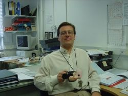 Gary at work 1.jpg