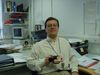 Gary at work 1.jpg