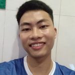 Profile (linkvaovn88com)