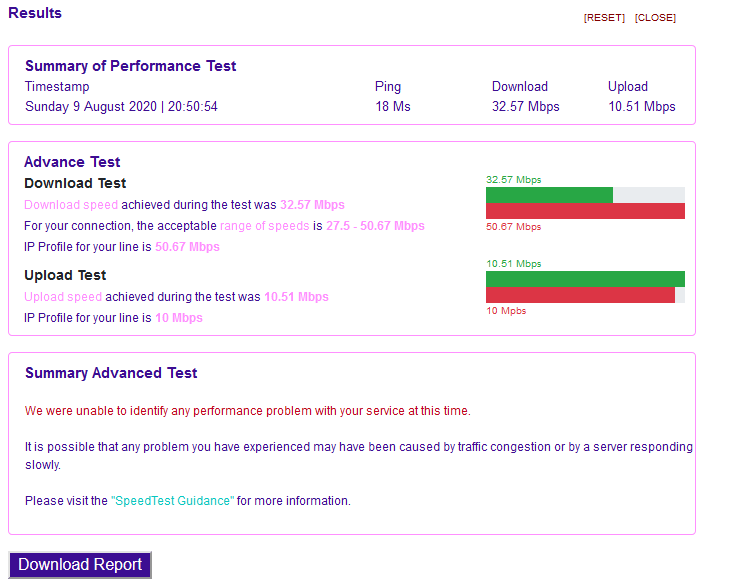 Screenshot_2020-08-09 BTW Performance Tester.png