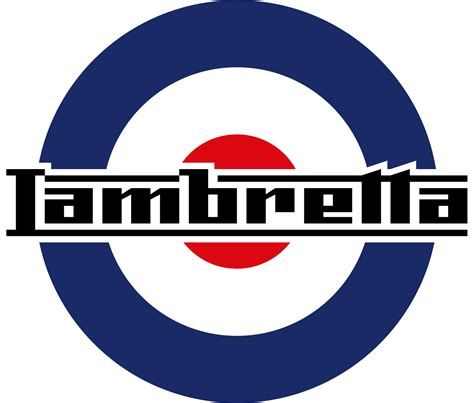 Lambretta Button 3479468fefc7b2a19d764ef5413ae5ed.jpeg