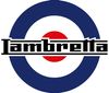 Lambretta Button 3479468fefc7b2a19d764ef5413ae5ed.jpeg