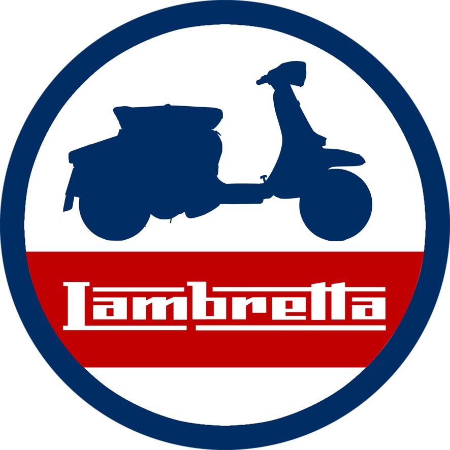 Lambretta Button 0415-Bike shadow.jpg