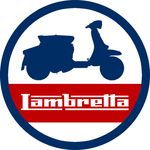 Lambretta Button 0415-Bike shadow.jpg