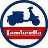 Lambretta Button 0415-Bike shadow.jpg