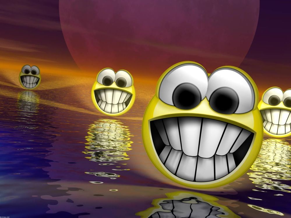 Smiley-smiley-1180966_1600_1200.jpg