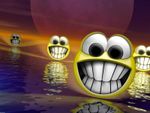 Smiley-smiley-1180966_1600_1200.jpg