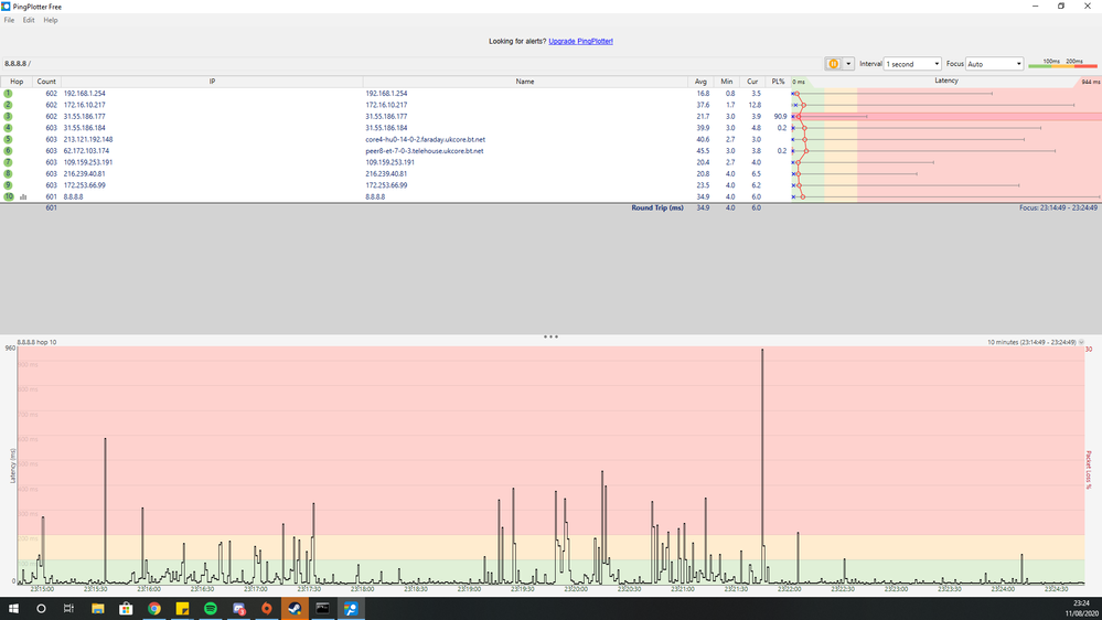 pingplotter.PNG