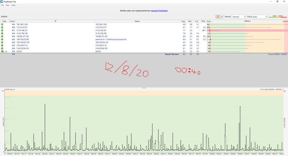 pingplotter2.PNG