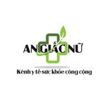 Profile (angiacnu)