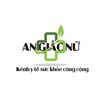 logo-an-giac-nu-620-620.jpg