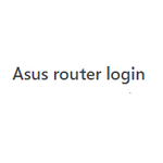 asusroutersetup