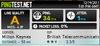 Screen Shot 2011-12-19 at 19.02.24.png
