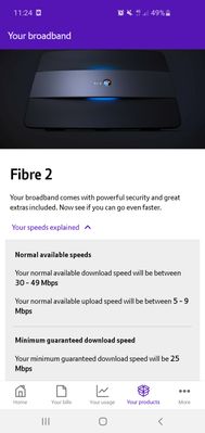 Screenshot_20200813-112408_My BT.jpg