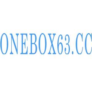 onebox63.cc-logo.jpg