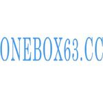onebox63.cc-logo.jpg