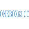 onebox63.cc-logo.jpg
