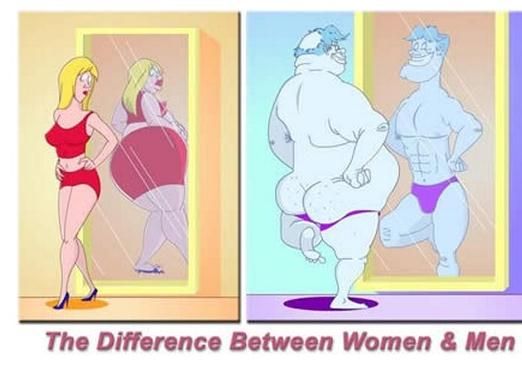 Men and woman joke.jpg